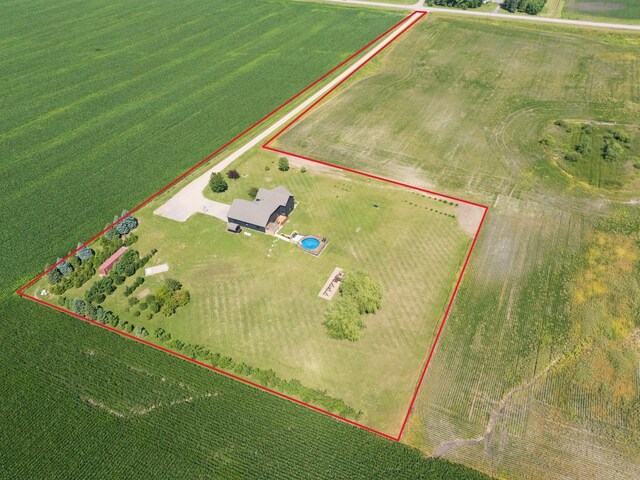10253 County Road 3 SW, Cokato, MN 55321 - photo 34