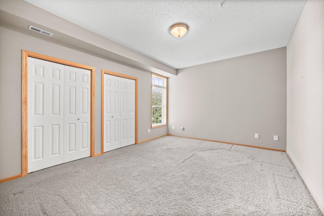 2150 Old School Rd Unit 256, Mound, MN 55364 - photo 9