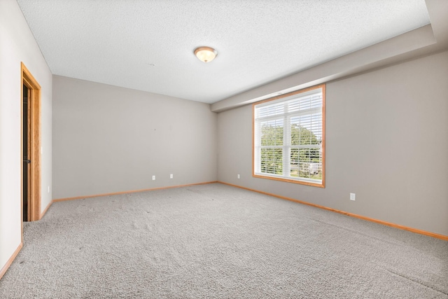 2150 Old School Rd Unit 256, Mound, MN 55364 - photo 11