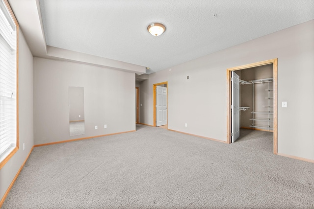 2150 Old School Rd Unit 256, Mound, MN 55364 - photo 12