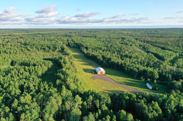 3602 Moose Ridge Rd, Isabella, MN 55607