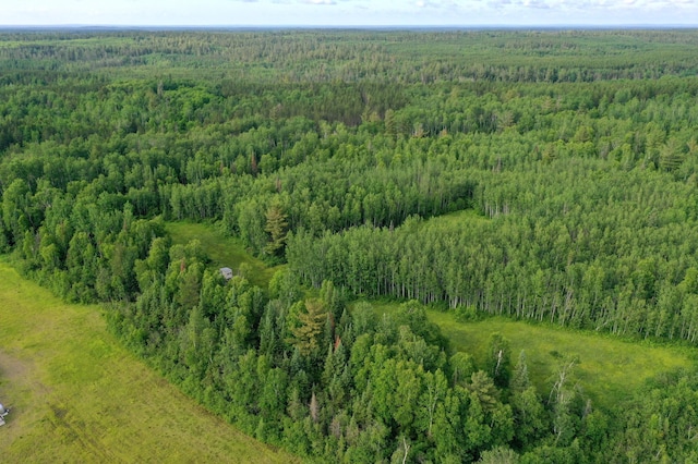 3602 Moose Ridge Rd, Isabella, MN 55607