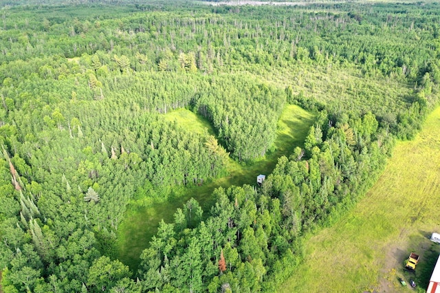 3602 Moose Ridge Rd, Isabella, MN 55607