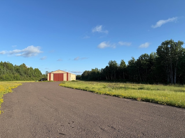 3602 Moose Ridge Rd, Isabella, MN 55607