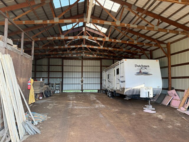 3602 Moose Ridge Rd, Isabella, MN 55607