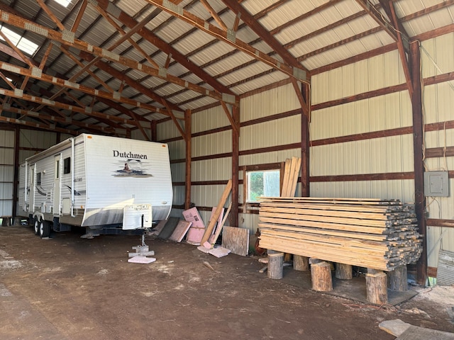 3602 Moose Ridge Rd, Isabella, MN 55607