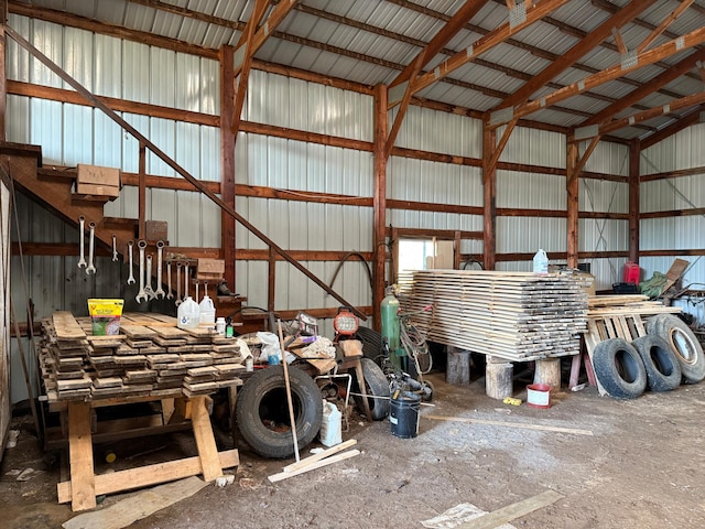 3602 Moose Ridge Rd, Isabella, MN 55607