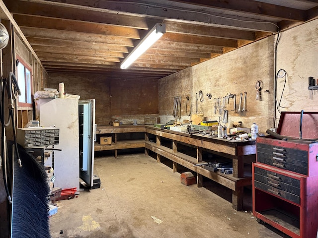 3602 Moose Ridge Rd, Isabella, MN 55607