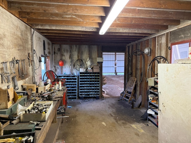 3602 Moose Ridge Rd, Isabella, MN 55607