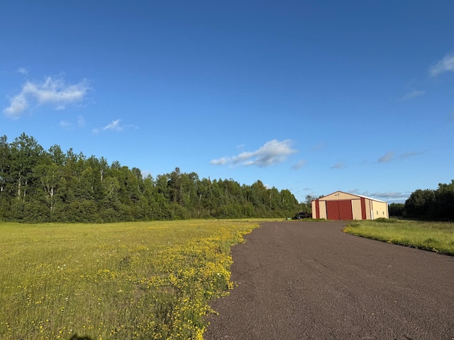 3602 Moose Ridge Rd, Isabella, MN 55607