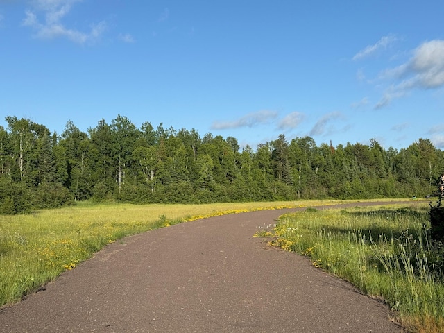 3602 Moose Ridge Rd, Isabella, MN 55607