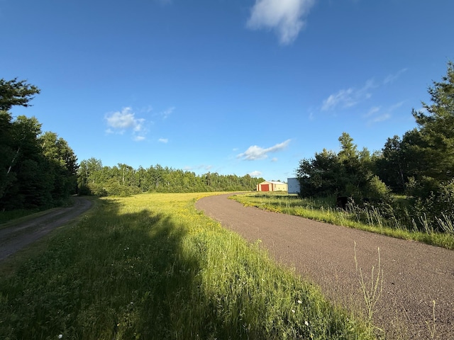 3602 Moose Ridge Rd, Isabella, MN 55607