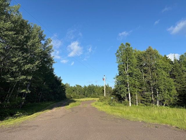 3602 Moose Ridge Rd, Isabella, MN 55607