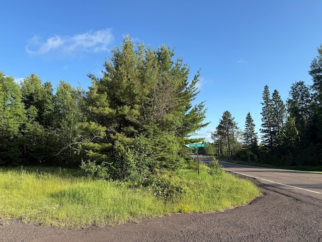 3602 Moose Ridge Rd, Isabella, MN 55607
