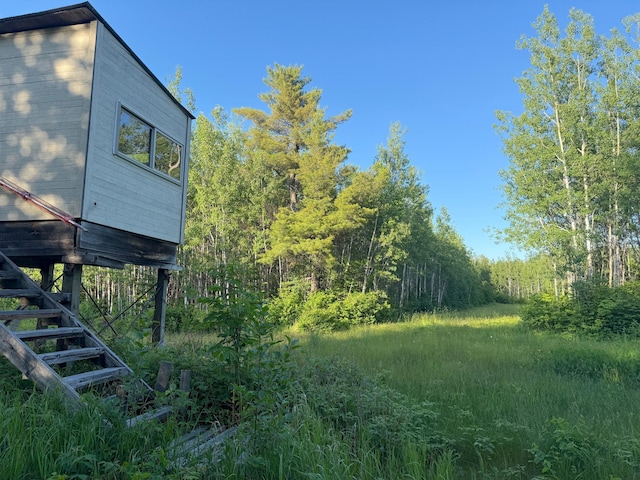 3602 Moose Ridge Rd, Isabella, MN 55607