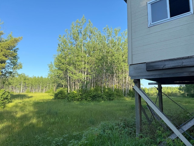 3602 Moose Ridge Rd, Isabella, MN 55607