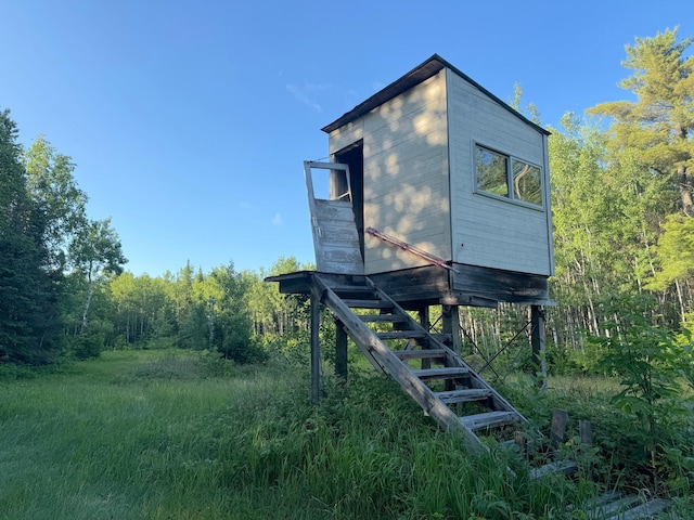3602 Moose Ridge Rd, Isabella, MN 55607