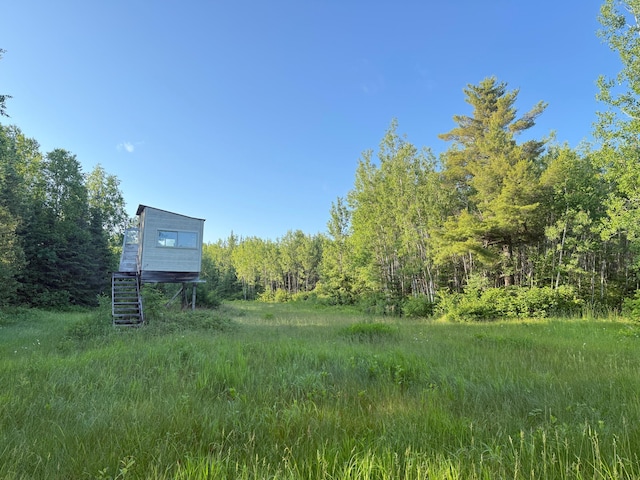 3602 Moose Ridge Rd, Isabella, MN 55607