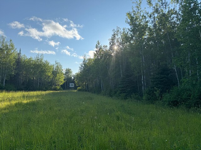 3602 Moose Ridge Rd, Isabella, MN 55607