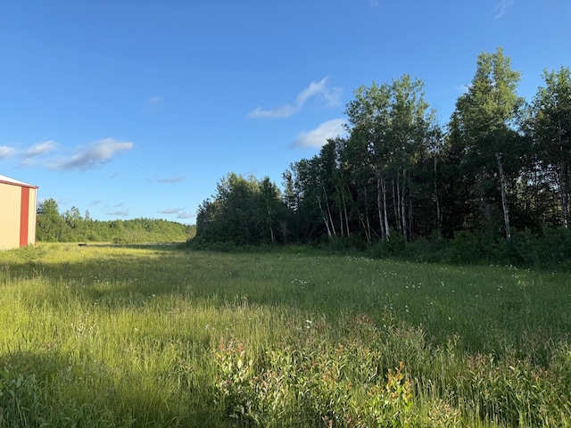 3602 Moose Ridge Rd, Isabella, MN 55607