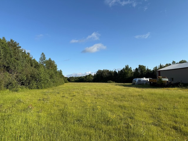 3602 Moose Ridge Rd, Isabella, MN 55607