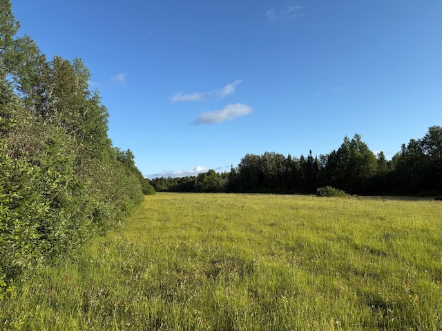 3602 Moose Ridge Rd, Isabella, MN 55607