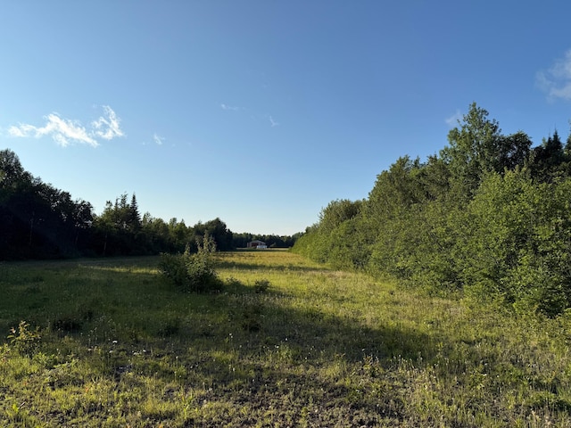 3602 Moose Ridge Rd, Isabella, MN 55607