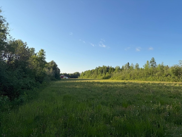 3602 Moose Ridge Rd, Isabella, MN 55607