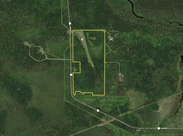 3602 Moose Ridge Rd, Isabella, MN 55607