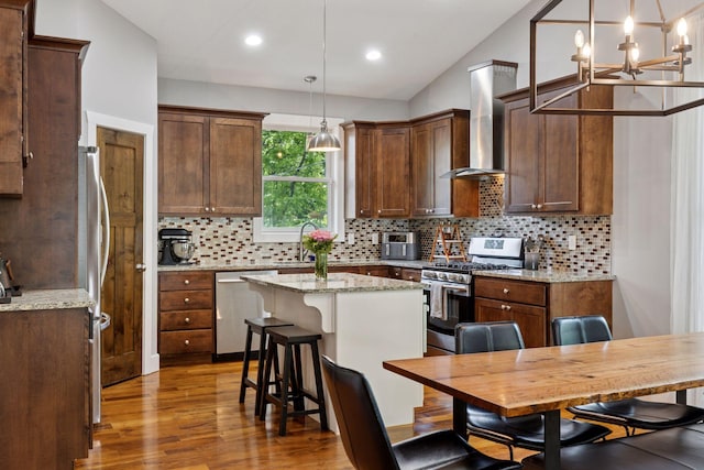 1240 Juliet Ave, Saint Paul, MN 55105