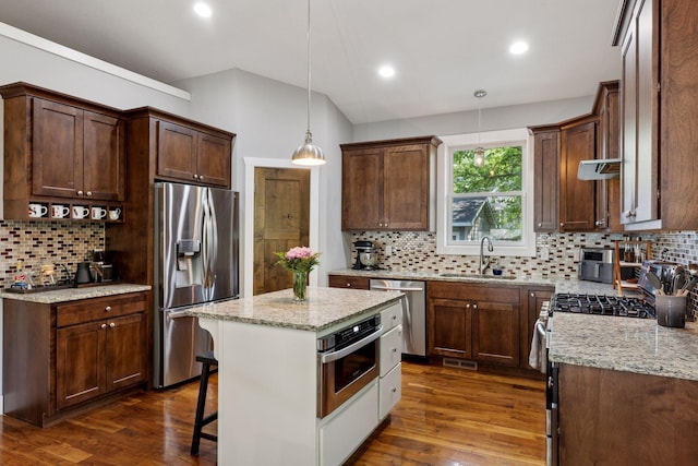1240 Juliet Ave, Saint Paul, MN 55105