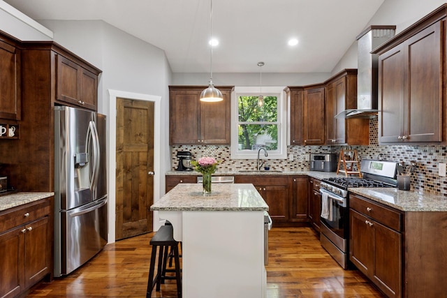 1240 Juliet Ave, Saint Paul, MN 55105