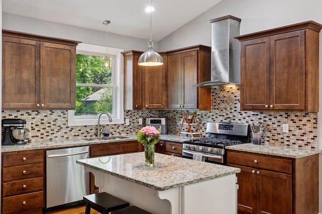 1240 Juliet Ave, Saint Paul, MN 55105