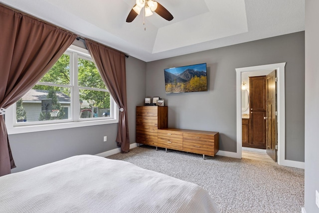 1240 Juliet Ave, Saint Paul, MN 55105