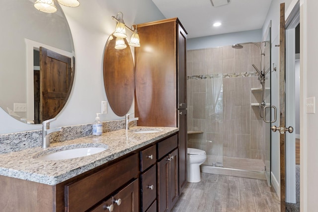 1240 Juliet Ave, Saint Paul, MN 55105