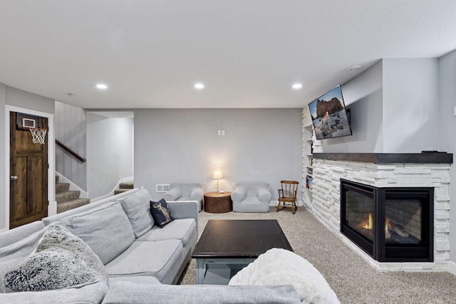 1240 Juliet Ave, Saint Paul, MN 55105