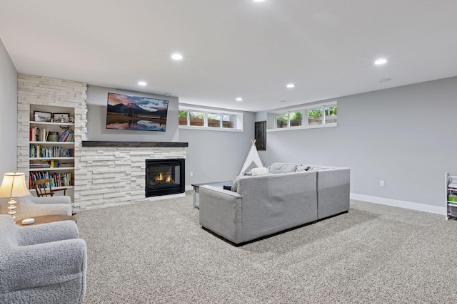1240 Juliet Ave, Saint Paul, MN 55105