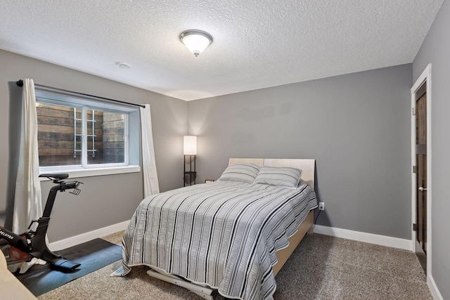 1240 Juliet Ave, Saint Paul, MN 55105
