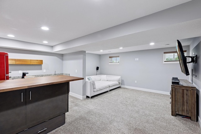 1240 Juliet Ave, Saint Paul, MN 55105