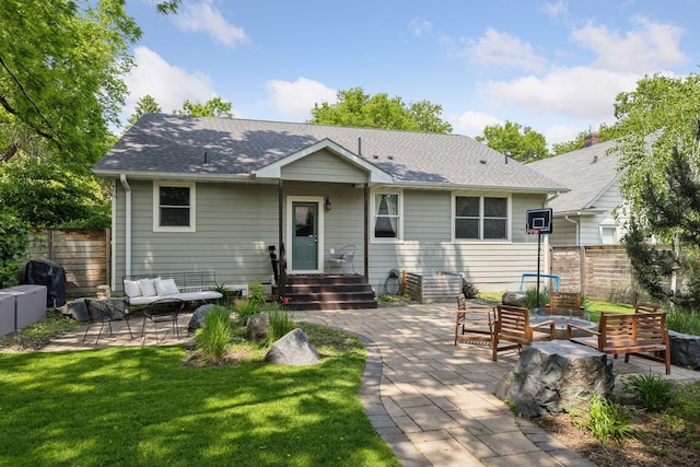 1240 Juliet Ave, Saint Paul, MN 55105