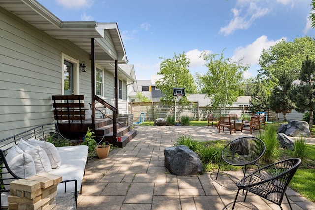 1240 Juliet Ave, Saint Paul, MN 55105