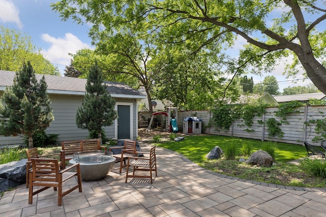 1240 Juliet Ave, Saint Paul, MN 55105