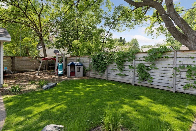 1240 Juliet Ave, Saint Paul, MN 55105