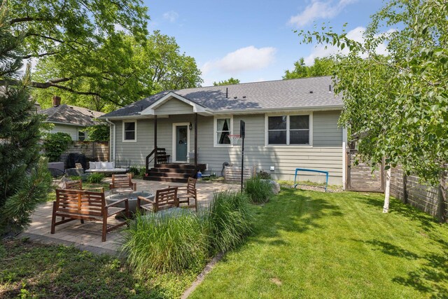 1240 Juliet Ave, Saint Paul, MN 55105