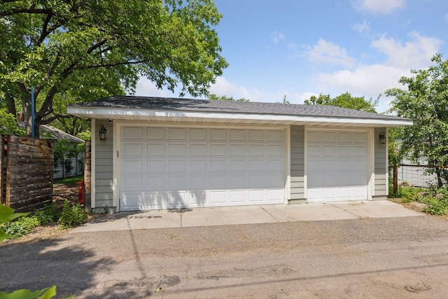 1240 Juliet Ave, Saint Paul, MN 55105