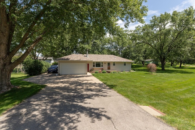 2528 22nd Ave SE, Rochester, MN 55904 - photo 2