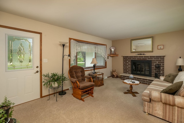 2528 22nd Ave SE, Rochester, MN 55904 - photo 3