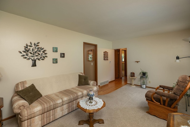 2528 22nd Ave SE, Rochester, MN 55904 - photo 5