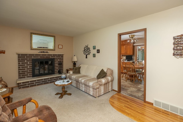 2528 22nd Ave SE, Rochester, MN 55904 - photo 6