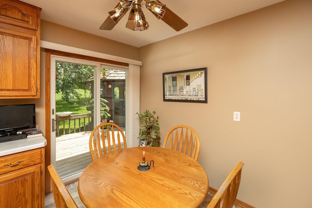 2528 22nd Ave SE, Rochester, MN 55904 - photo 7